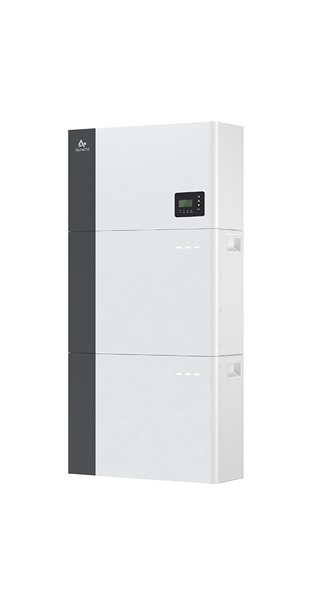 residential battery storage smile g3 s5 s8