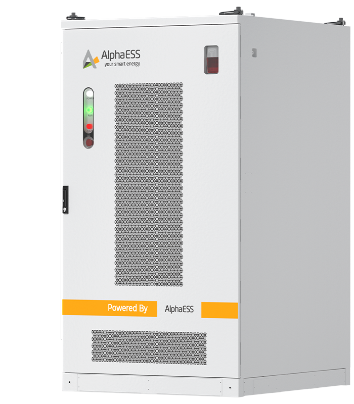 alphaess c&i battery STORION-H50-G3