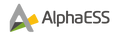 AlphaESS Africa