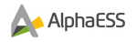 AlphaESS Africa