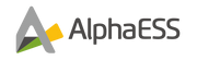 AlphaESS Africa